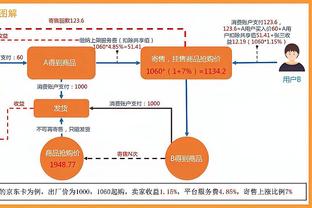 188bet体育官网1截图2